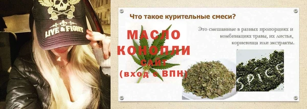 хмурый Арсеньев